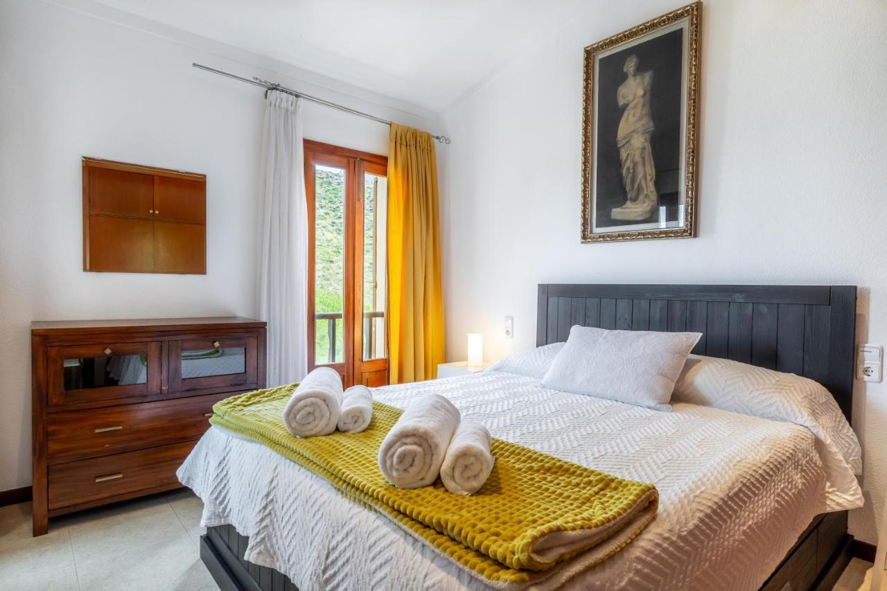 Villa Malva - Bonaire, Alcudia Cielo de Bonaire المظهر الخارجي الصورة